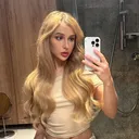 @fflora77