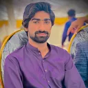 @humayungujjar488