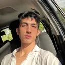 @_ejhyrz