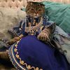 luska_moroco
