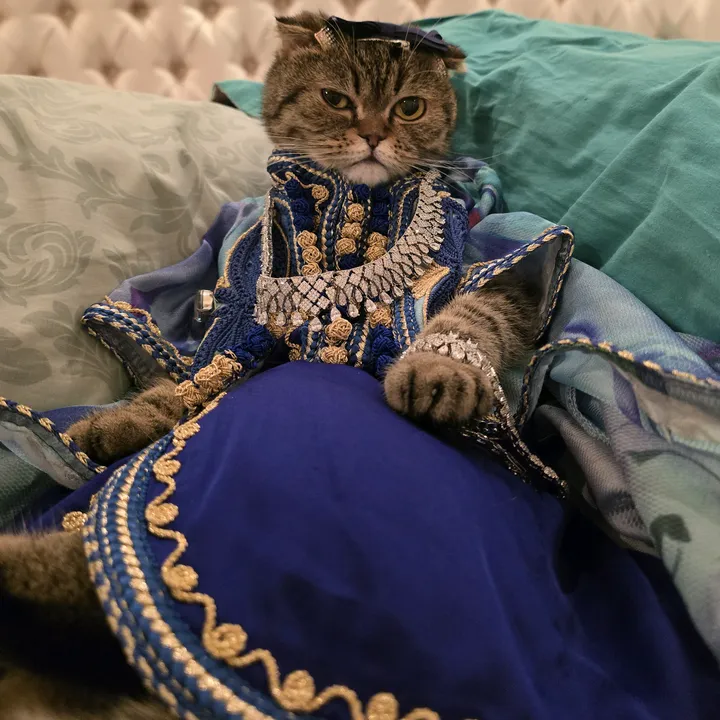 luska_moroco