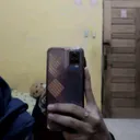 @nvaaa1811_