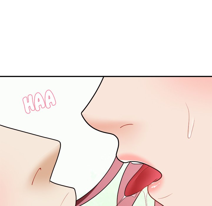 Body Swap - episode 17 - 146