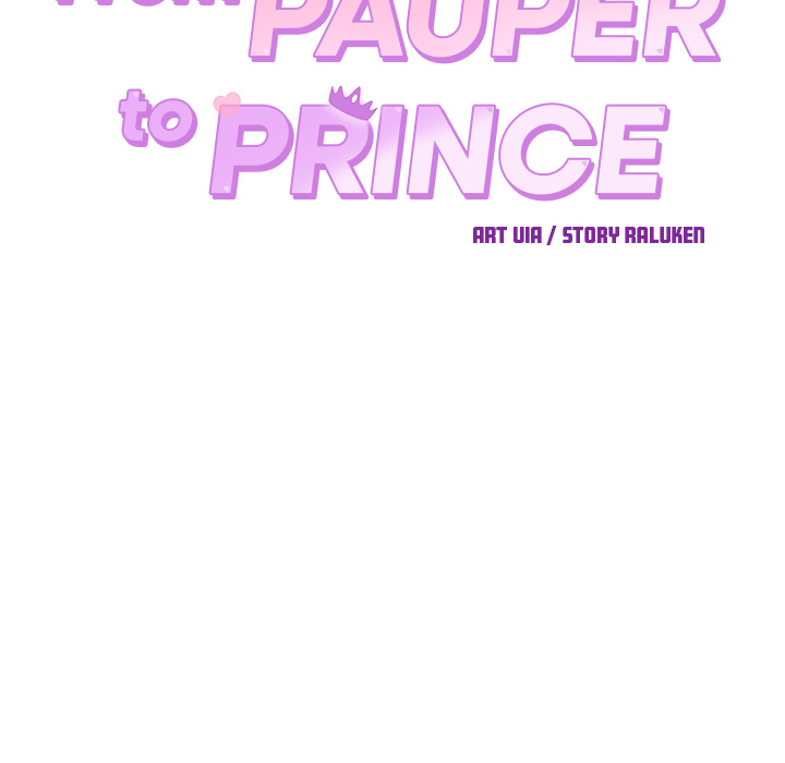 From Pauper to Prince - UNCENSORED - episode 10 - 114
