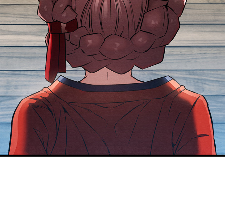 Meister in Intimität - episode 19 - 17