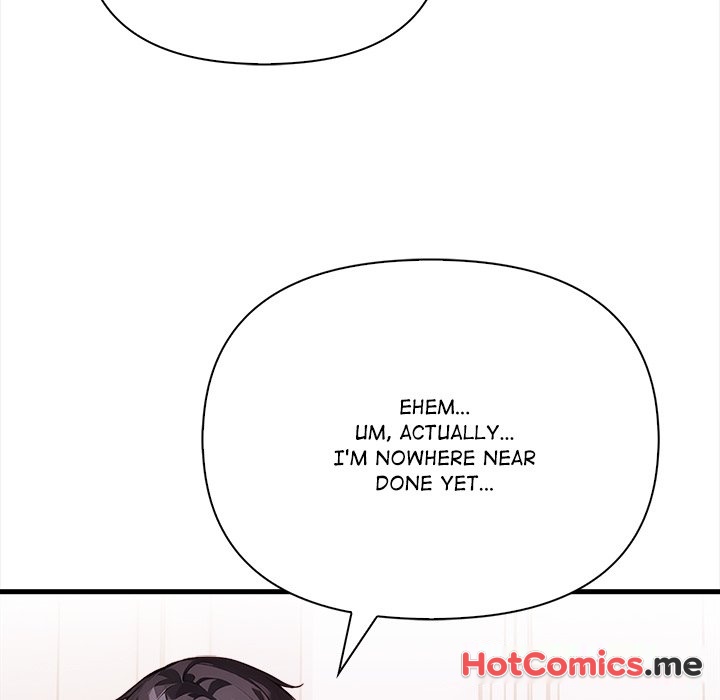 Rekindled Heat - episode 3 - 63