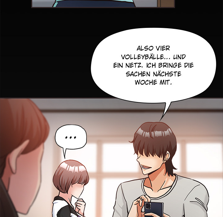 Die Schwestern meiner Stiefmutter - episode 5 - 46