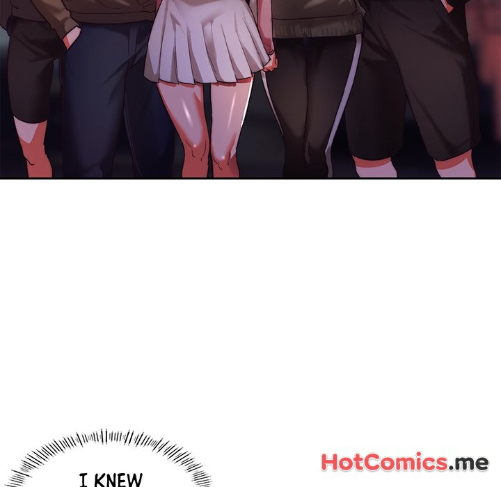 Rowdy Reunion - episode 1 - 67