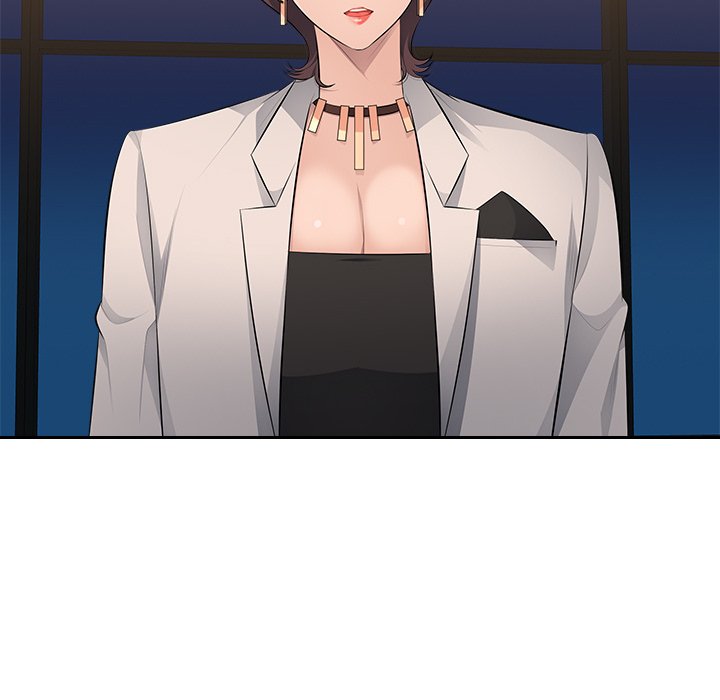Office Desires - episode 19 - 102