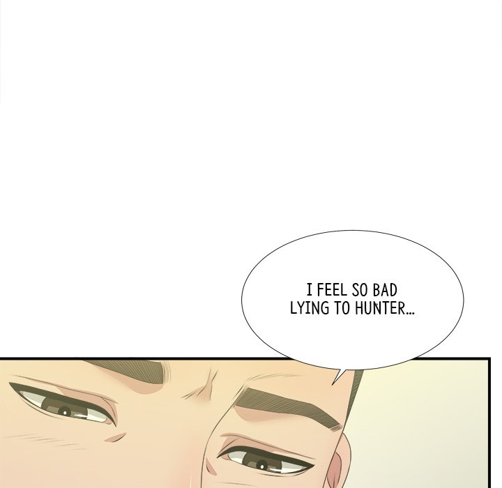 The Secret Friend - episode 30 - 7