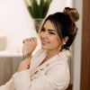 sohiba.ismoilova42