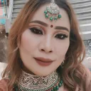@salsaindahbbm