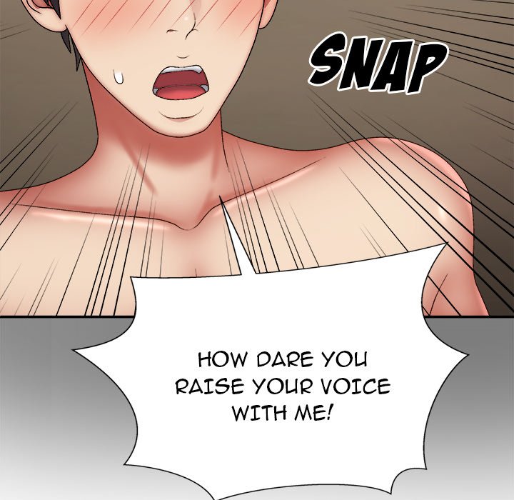 Spirit Possession - episode 33 - 55