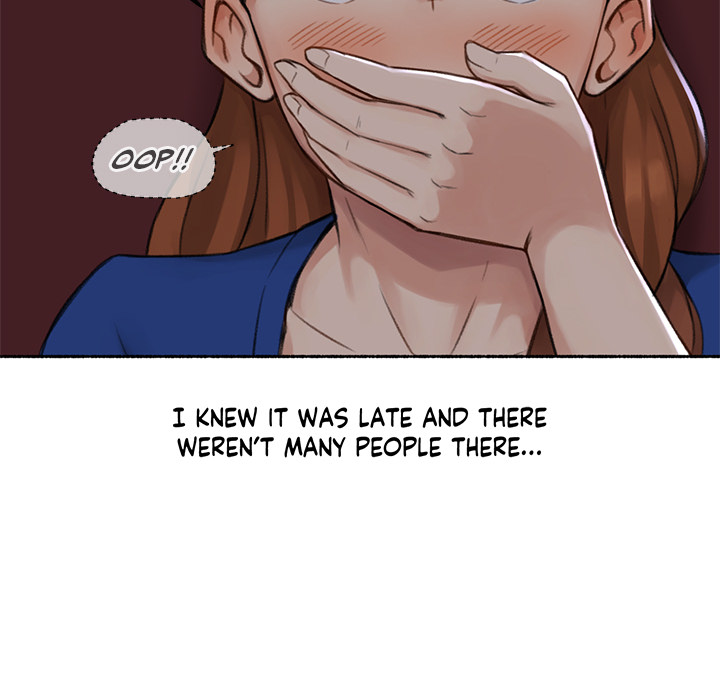Sexual Exploits - episode 13 - 59