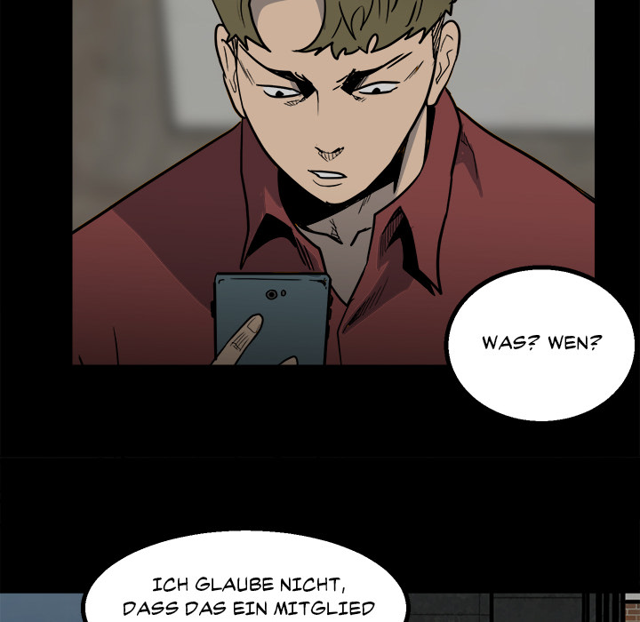 Hermes - episode 45 - 120