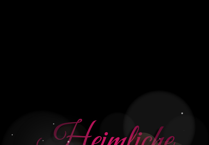Heimliche Nachbarn - episode 35 - 0
