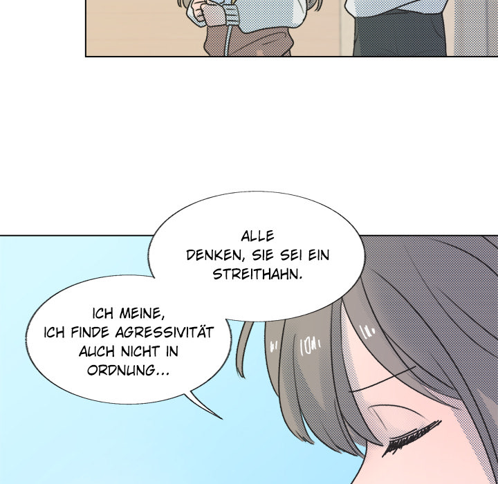 Vitamin C Vitamin D - episode 29 - 48