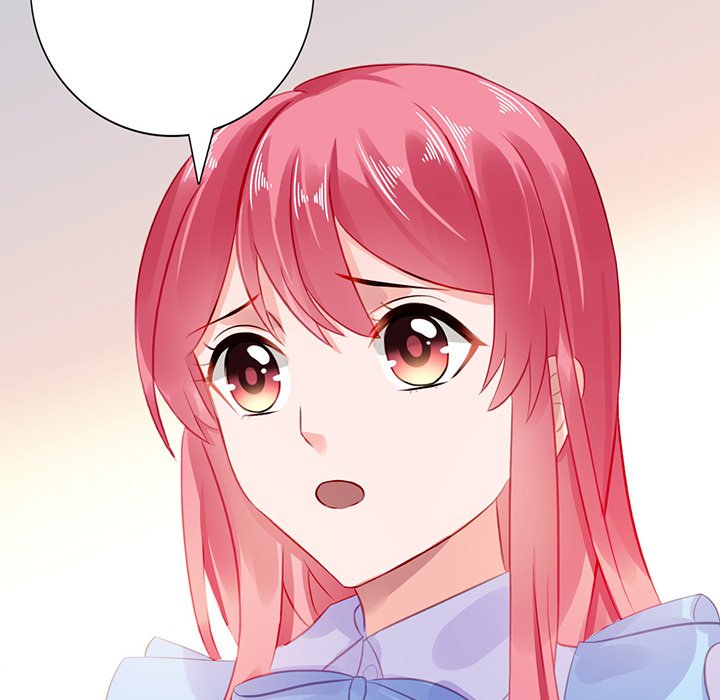 A Marriage for Sale - episode 6 - 48