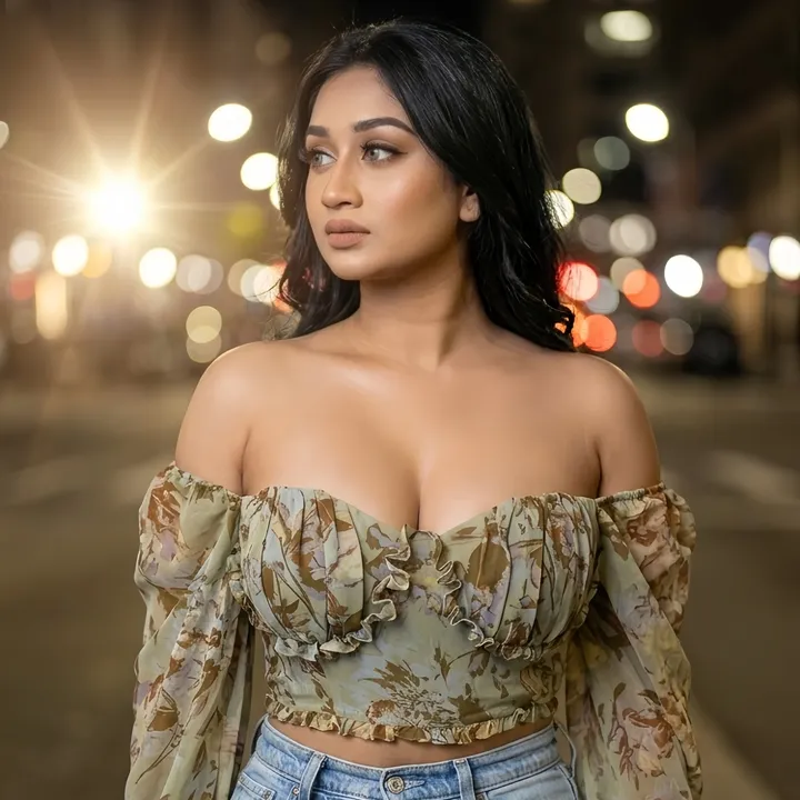 @ashininethmi
