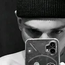 @devilpusher