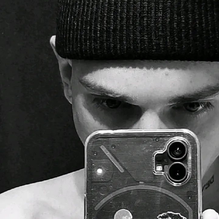 @devilpusher