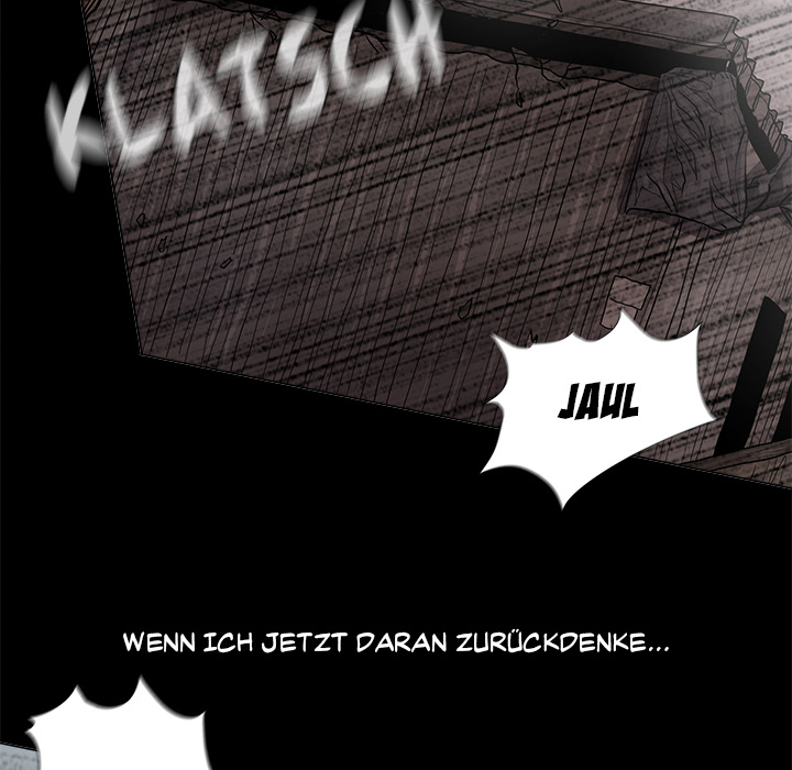 Das azurblaue Land - episode 43 - 22