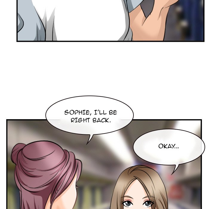 Midsummer Night's Dream - episode 4 - 39