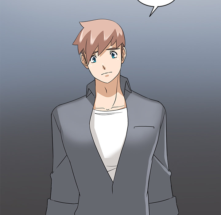 Agent Playboy meldet sich zum Dienst - episode 20 - 88