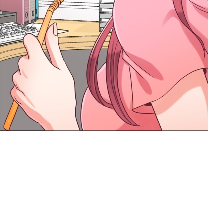 Annoying Alice - episode 2 - 52