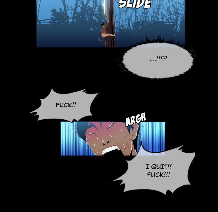 Path to Salvation - episode 3 - 24