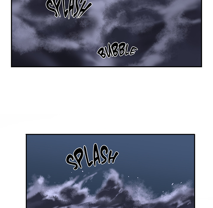 My Special Squishy Someone - episode 1 - 181