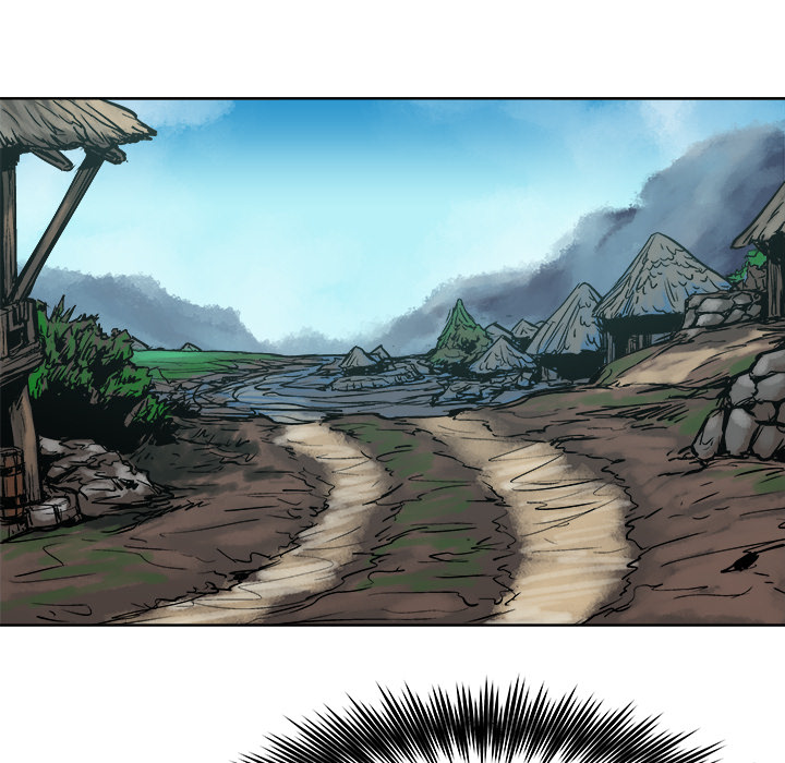 Karmas Weg - episode 36 - 63
