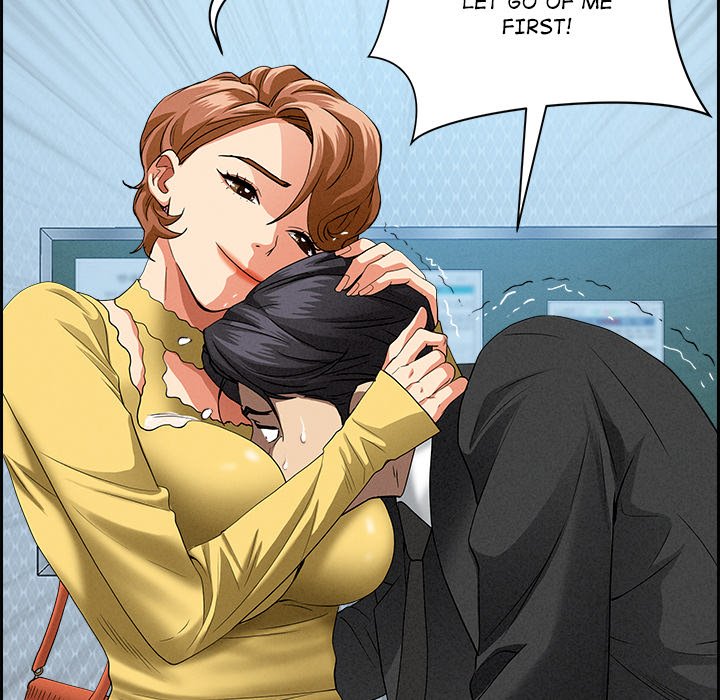 Her Bodyguard - episode 6 - 117