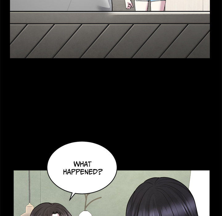 Demon Cat - episode 6 - 13