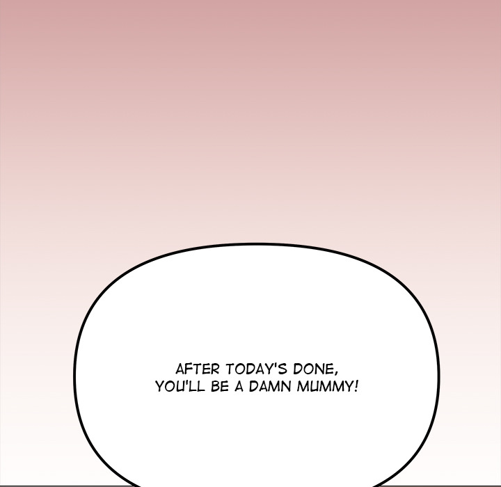 Someone Stop Her! - episode 65 - 5