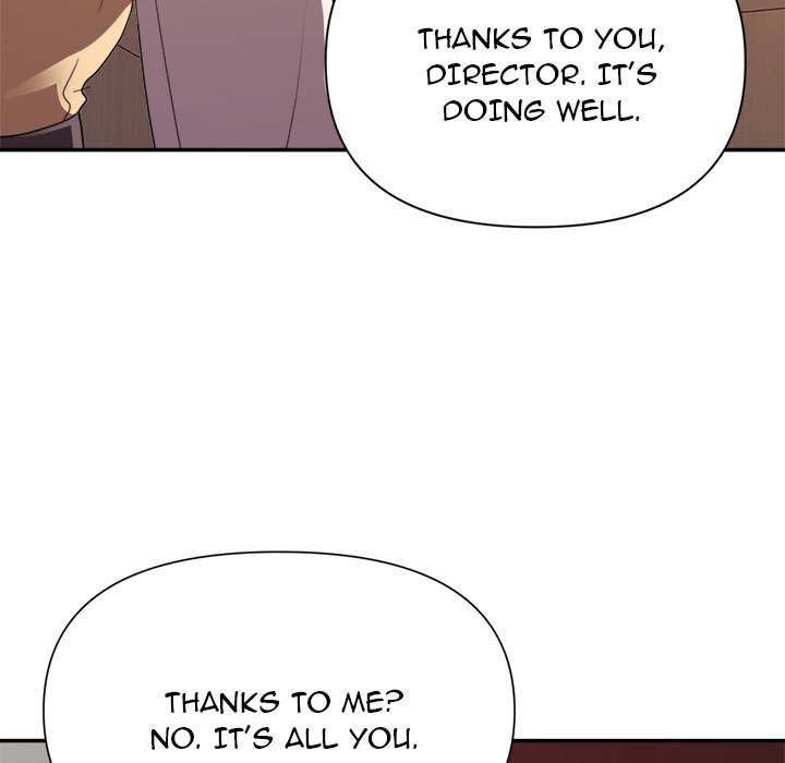 New Flavors - episode 23 - 93