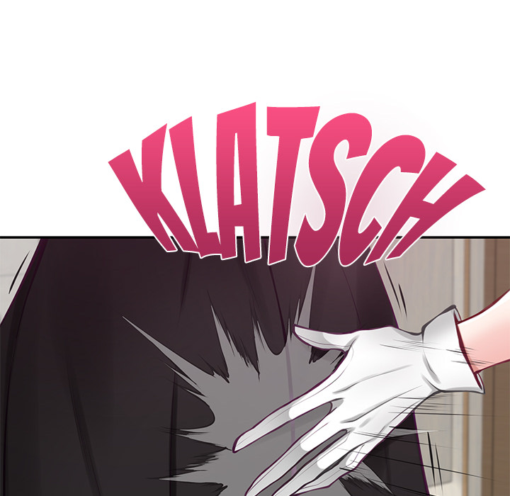 Gott der Ekstase - episode 33 - 140