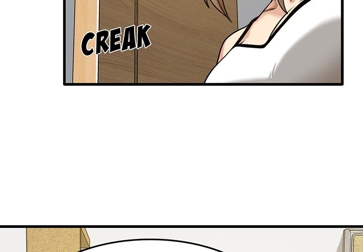 No More, No Less - episode Prologue - 1