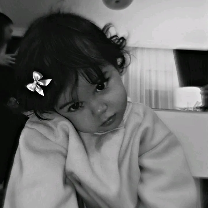 xjust_nosha