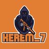 kerem_7priw