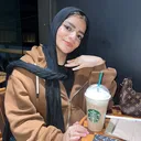 @mariamyasser0_0