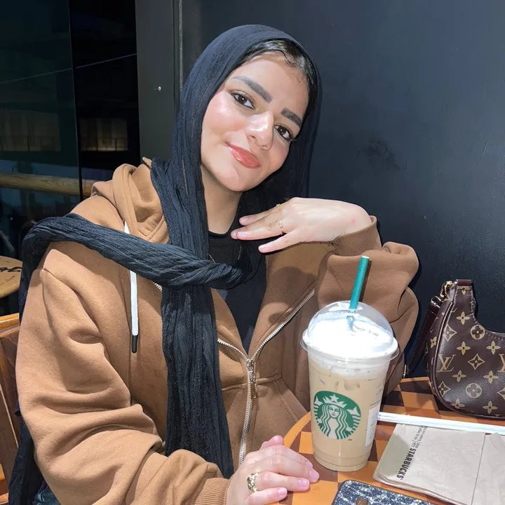 mariamyasser0_0