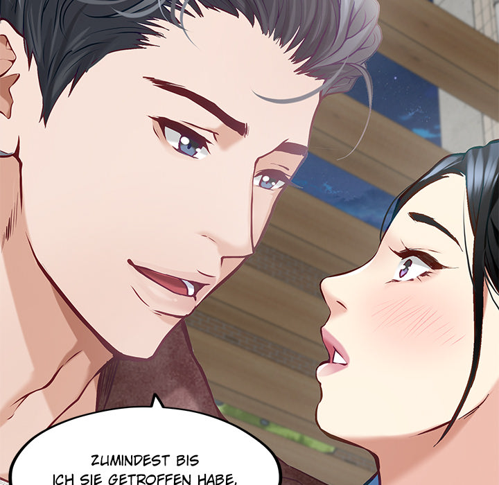 Gott der Ekstase - episode 3 - 56