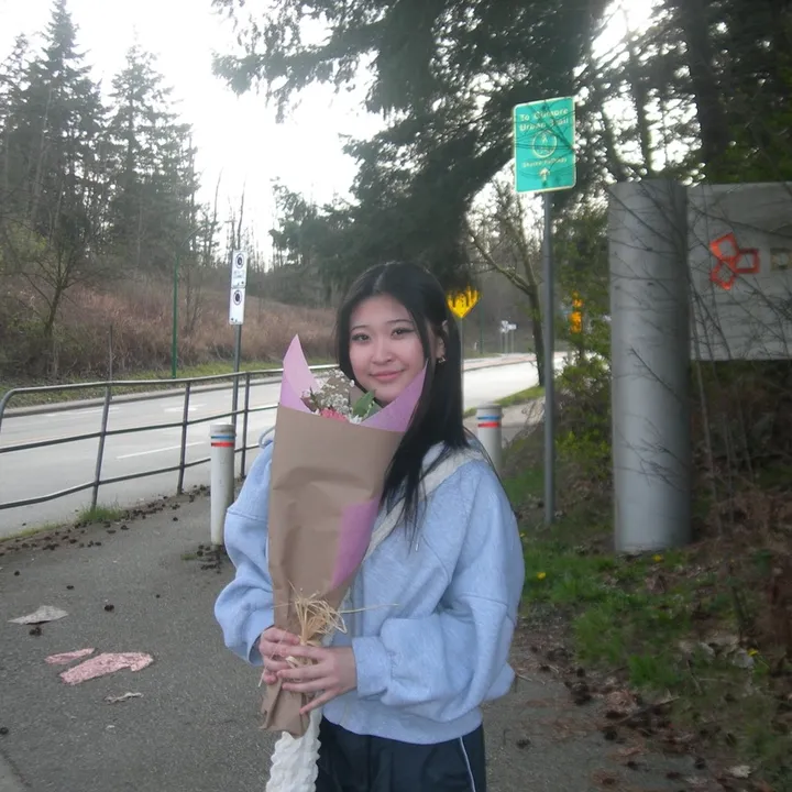@hisaipinggg