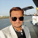 @sadwalamanushrinkon