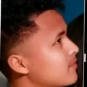 @jamal.ettui