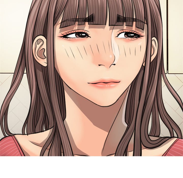 MS. Master - episode 4 - 106
