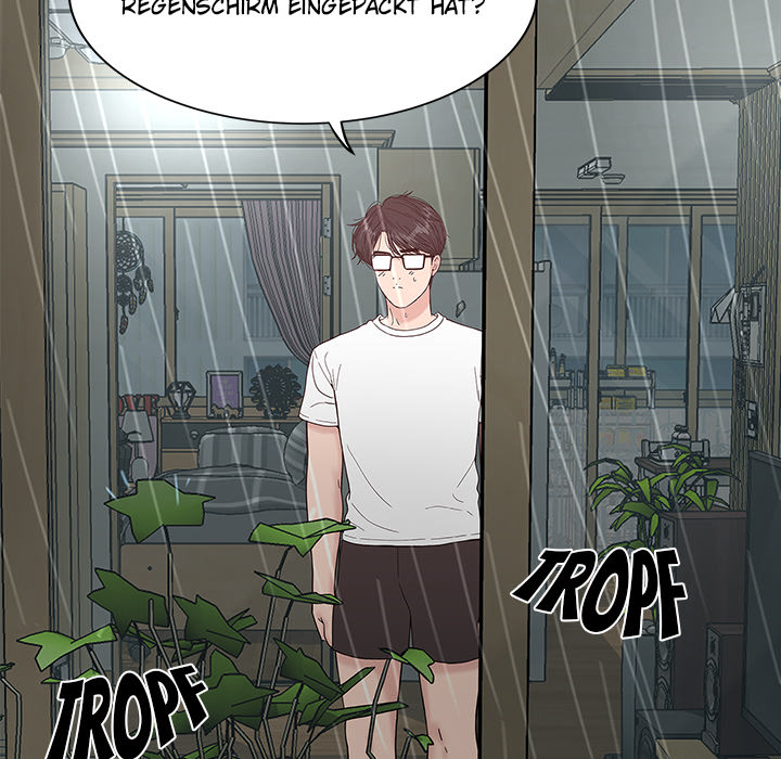 Der Andere in Mir - episode 15 - 92