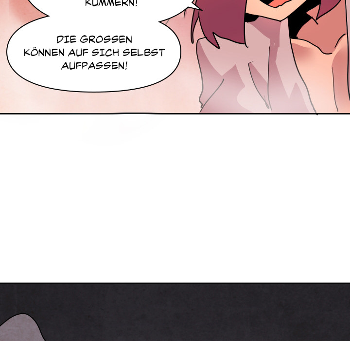 Die Dämonenkaiserin - episode 76 - 42