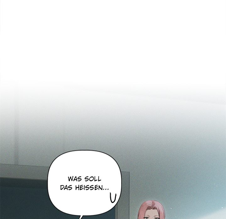 Wiedersehen mit Mila - episode 9 - 8